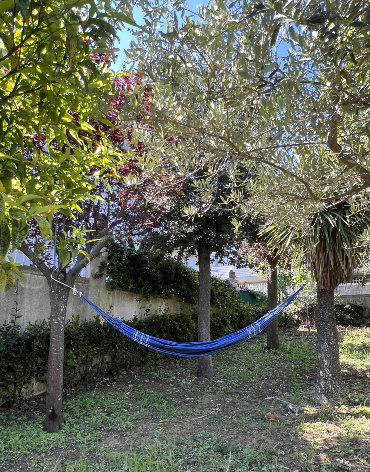 Villa פסקרה מראה חיצוני תמונה